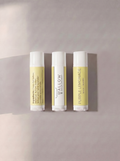 Tallow Lip Balm
