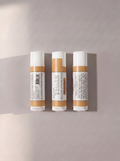 Tallow Lotion Sticks