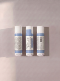 Tallow Lotion Sticks
