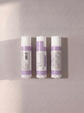Tallow Lotion Sticks