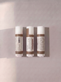 Tallow Lotion Sticks