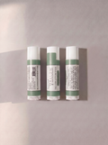 Tallow Lotion Sticks