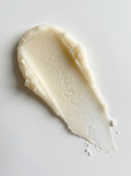 Tallow Lip Balm