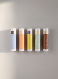 Tallow Lip Balm
