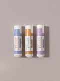 Build Your Own Lotion Stick Set