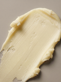 Tallow Lotion Sticks