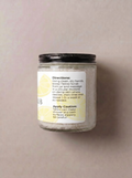 Face & Body Tallow Scrub