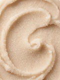 Face & Body Tallow Scrub