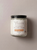 Face & Body Tallow Cream