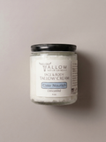 Face & Body Tallow Cream