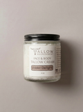 Face & Body Tallow Cream