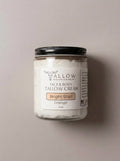 Face & Body Tallow Cream