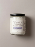 Face & Body Tallow Cream