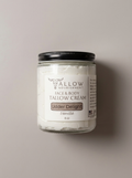 Face & Body Tallow Cream