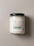Face & Body Tallow Cream