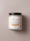 Face & Body Tallow Cream