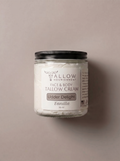 Face & Body Tallow Cream