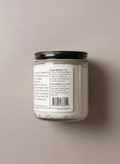 Face & Body Tallow Cream