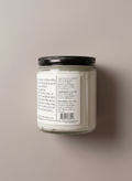 Face & Body Tallow Cream