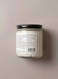 Face & Body Tallow Cream
