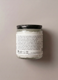 Face & Body Tallow Cream
