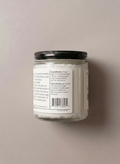 Face & Body Tallow Cream