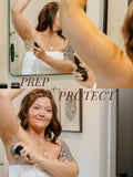 Prep + Protect