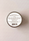 Calendula Infused Emoo Balm
