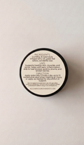 Comfrey Infused Emoo Salve