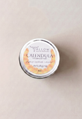 Calendula Infused Emoo Balm