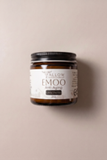 EMOO Anti-Aging Cream