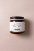 EMOO Anti-Aging Cream