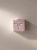 Tallow Soap