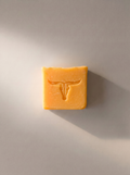 Tallow Soap