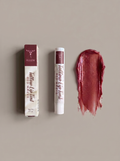 Tallow Lip Tint