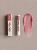Tallow Lip Tint