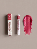 Tallow Lip Tint