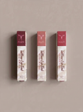 Tallow Lip Tint