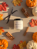 Face & Body Tallow Cream