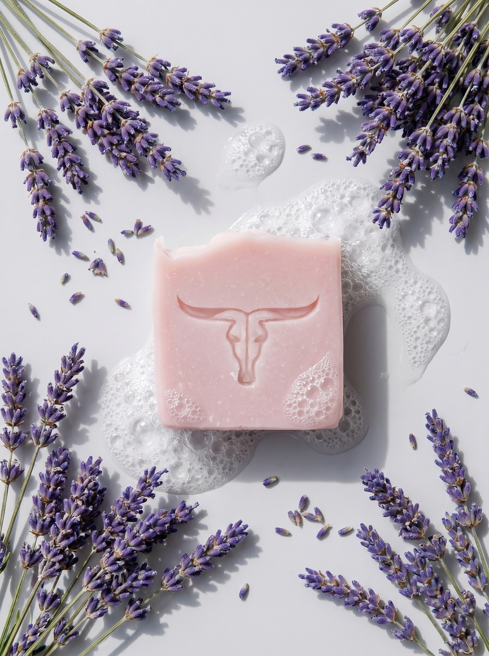 Video thumbnail for Tallow Soap